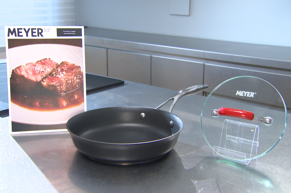 11月16日放送】ヒロミの集結！スゴ腕カリスマバイヤーズ第16弾！放送